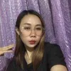 jbeeysshop