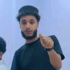 abdalbareshatawe