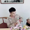 khoatc96