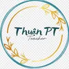 Thuận pt