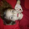 vitoriamedmorais