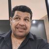 abosultan_salman
