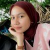 tiawopooh