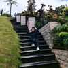 andy.1611_