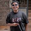 1youssef5magdy