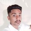 gagandhiman28