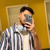 c_one21