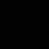 xesssn