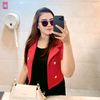 rinie_1990
