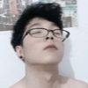 staycoolbro