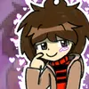 croha_milkymp3