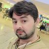 husnain.abbas776