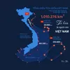 trang.trang5021