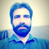 usman..700