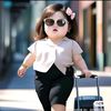 user4nr60337f9