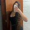 rayra__santos