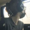 kym.nmz_11
