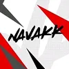 navakk_