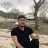 user41953614