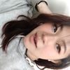 llittlemissyy