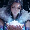 aiyume4