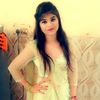 bhawnabaghel6