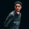 jed.ja7.city