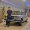 yusif_991_