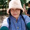 huttayutraksawongkhok