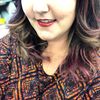 erinayn