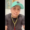 userp2q5xtlbhk