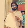 zubair.samejo.555
