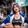 Nim Noun-នឹម នួន/ស្ទាវខេត្ត🕊️