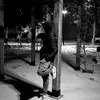 xaviiiii__05