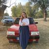 ezginur_2606