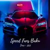 speedfansbaku