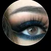4976610fadwa