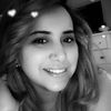 nayeli_1120