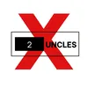 2unclesxofficial