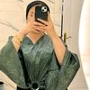 sheeryashraf6