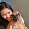 mlayagsagoron2