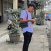hafikeen2545_