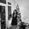 ruby_maunderx