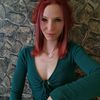 angii_xx_93