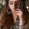 ayeshakhan3862
