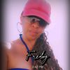fire_sgn_aries