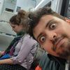 pabloavila77