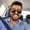 mostafaabozaby