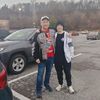 localmmabrother