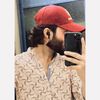 ashfaquebaloch443